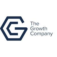 the growth company