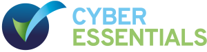 cyber essentials